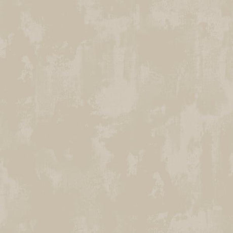 Galerie 14882 Tile Brick Stone Beige Wallpaper