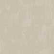Galerie 14882 Little Explorers 2 Tile Brick Stone Beige Wallpaper 14882 Beige Wallpaper