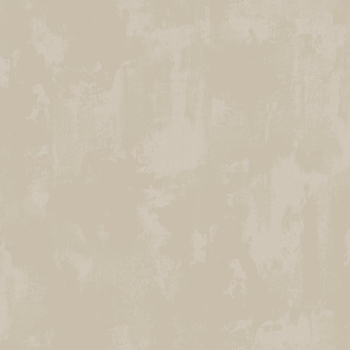 Galerie 14882 Little Explorers 2 Tile Brick Stone Beige Wallpaper 14882 Beige Wallpaper
