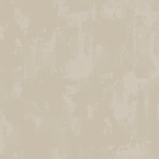 Galerie 14882 Little Explorers 2 Tile Brick Stone Beige Wallpaper 14882 Beige Wallpaper