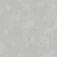 Galerie 14881 Tile Brick Stone Silver Grey Wallpaper