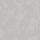 Galerie 14881 Tile Brick Stone Silver Grey Wallpaper