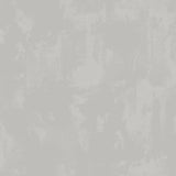 Galerie 14881 Little Explorers 2 Tile Brick Stone Silver Grey Wallpaper 14881 Silver Grey Wallpaper