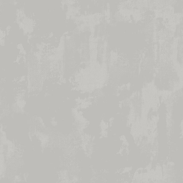 Galerie 14881 Little Explorers 2 Tile Brick Stone Silver Grey Wallpaper 14881 Silver Grey Wallpaper