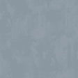 Galerie 14886 Tile Brick Stone Blue Wallpaper