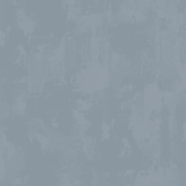 Galerie 14886 Tile Brick Stone Blue Wallpaper
