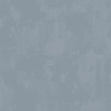 Galerie 14886 Tile Brick Stone Blue Wallpaper