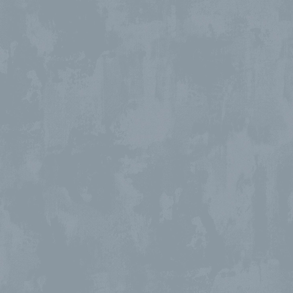Galerie 14886 Little Explorers 2 Tile Brick Stone Blue Wallpaper 14886 Blue Wallpaper