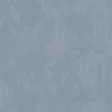 Galerie 14886 Little Explorers 2 Tile Brick Stone Blue Wallpaper 14886 Blue Wallpaper