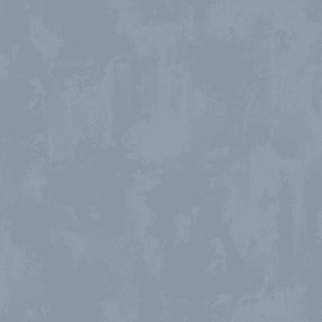 Galerie 14886 Little Explorers 2 Tile Brick Stone Blue Wallpaper 14886 Blue Wallpaper