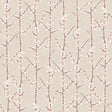 Galerie 1904-3 SAKURA ROW Beige Wallpaper