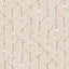 Galerie 1904-3 Spring Blossom Sakura Row Beige Wallpaper 1904-3 Beige Wallpaper