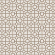 Galerie 1908-4 LATTICE Beige Wallpaper