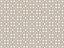 Galerie 1908-4 Spring Blossom Lattice Beige Wallpaper 1908-4 Beige Wallpaper