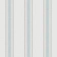 Galerie 1909-1 STRIPES Black Wallpaper