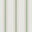 Galerie 1909-5 STRIPES Green Wallpaper