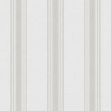 Galerie 1909-4 STRIPES Beige Wallpaper
