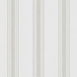 Galerie 1909-4 Spring Blossom STRIPES Beige Wallpaper 1909-4 Beige Wallpaper