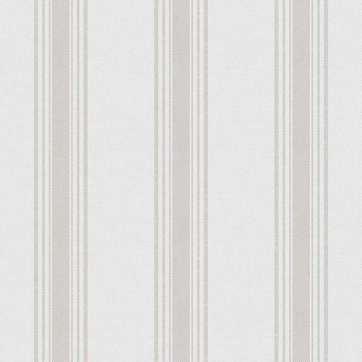 Galerie 1909-4 Spring Blossom STRIPES Beige Wallpaper 1909-4 Beige Wallpaper
