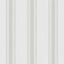 Galerie 1909-4 Spring Blossom STRIPES Beige Wallpaper 1909-4 Beige Wallpaper
