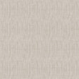 Galerie 1910-2 PLAIN Beige Wallpaper