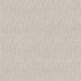 Galerie 1910-2 PLAIN Beige Wallpaper