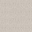 Galerie 1910-2 PLAIN Beige Wallpaper