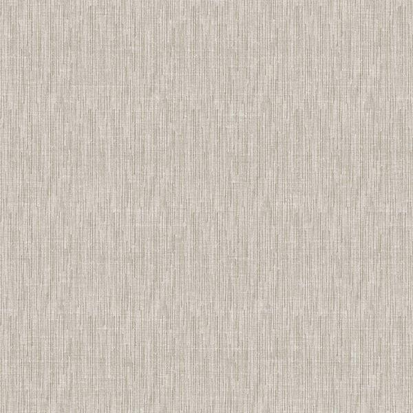 Galerie 1910-2 PLAIN Beige Wallpaper