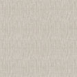 Galerie 1910-2 Spring Blossom PLAIN Beige Wallpaper 1910-2 Beige Wallpaper