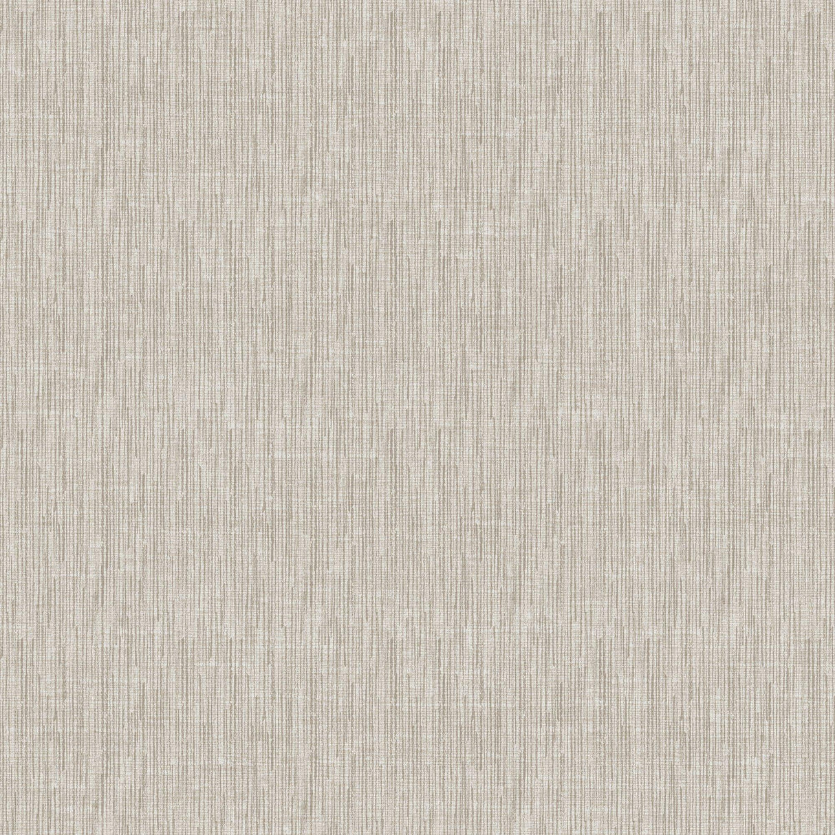 Galerie 1910-2 Spring Blossom PLAIN Beige Wallpaper 1910-2 Beige Wallpaper