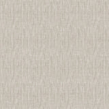 Galerie 1910-2 Spring Blossom PLAIN Beige Wallpaper 1910-2 Beige Wallpaper