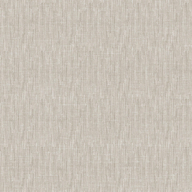 Galerie 1910-2 Spring Blossom PLAIN Beige Wallpaper 1910-2 Beige Wallpaper