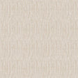 Galerie 1910-3 PLAIN Beige Wallpaper