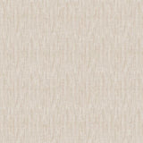 Galerie 1910-3 PLAIN Beige Wallpaper