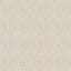 Galerie 1910-3 PLAIN Beige Wallpaper