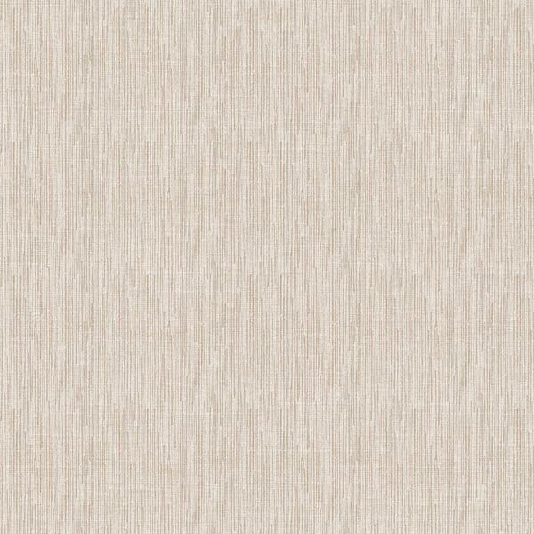 Galerie 1910-3 PLAIN Beige Wallpaper