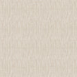 Galerie 1910-3 Spring Blossom PLAIN Beige Wallpaper 1910-3 Beige Wallpaper