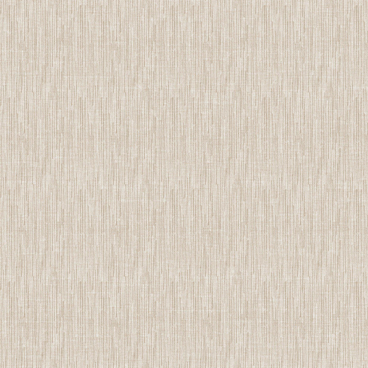 Galerie 1910-3 Spring Blossom PLAIN Beige Wallpaper 1910-3 Beige Wallpaper