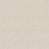 Galerie 1910-3 Spring Blossom PLAIN Beige Wallpaper 1910-3 Beige Wallpaper