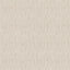 Galerie 1910-3 Spring Blossom PLAIN Beige Wallpaper 1910-3 Beige Wallpaper