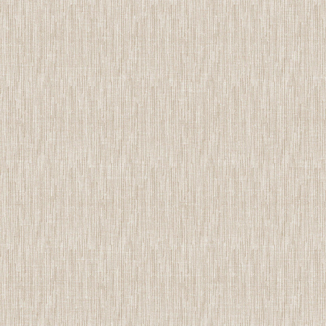 Galerie 1910-3 Spring Blossom PLAIN Beige Wallpaper 1910-3 Beige Wallpaper