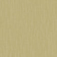 Galerie 23687 Silk Texture Gold Wallpaper