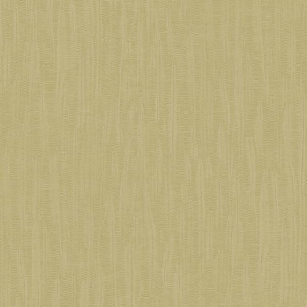 Galerie 23687 Silk Texture Gold Wallpaper
