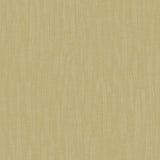 Galerie 23687 Silk Texture Gold Wallpaper