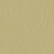 Galerie 23687 Italian Textures 2 Silk Texture Gold Wallpaper 23687 Gold Wallpaper