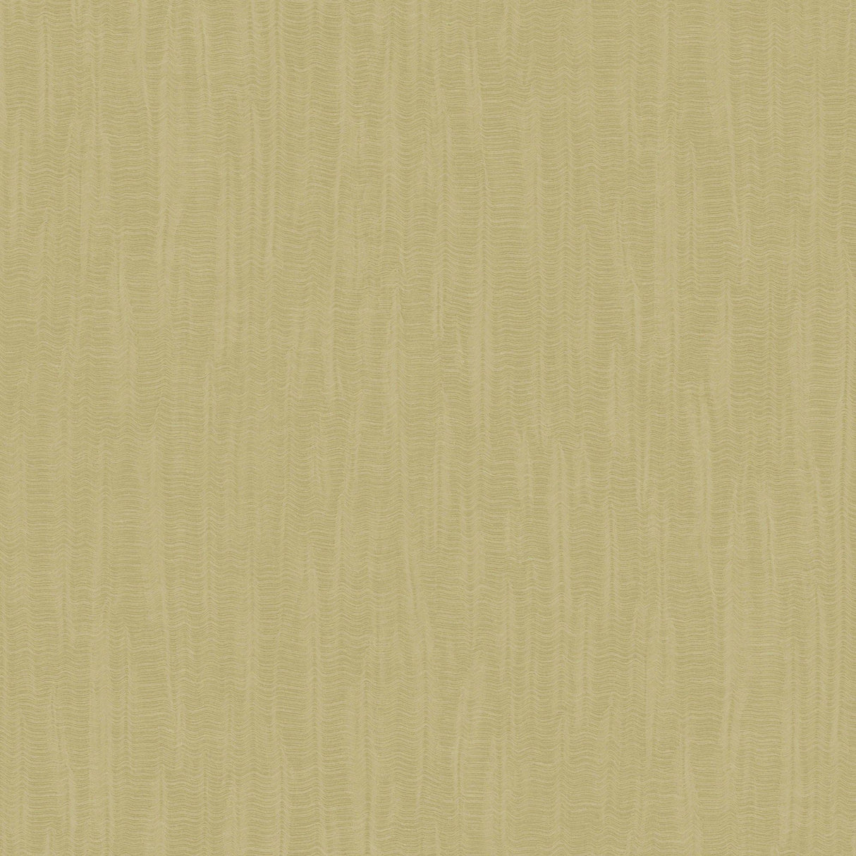 Galerie 23687 Italian Textures 2 Silk Texture Gold Wallpaper 23687 Gold Wallpaper
