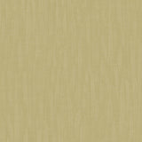 Galerie 23687 Italian Textures 2 Silk Texture Gold Wallpaper 23687 Gold Wallpaper