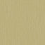 Galerie 23687 Italian Textures 2 Silk Texture Gold Wallpaper 23687 Gold Wallpaper