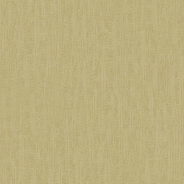 Galerie 23687 Italian Textures 2 Silk Texture Gold Wallpaper 23687 Gold Wallpaper