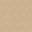 Galerie 1910-4 Spring Blossom PLAIN Bronze Brown Wallpaper 1910-4 Bronze Brown Wallpaper